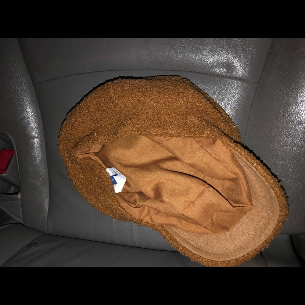 Hat